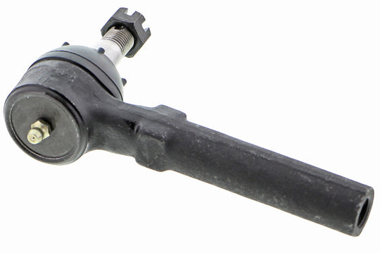 GES3184RL Steering Tie Rod End Mevotech Original Grade Canada