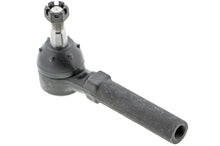 Load image into Gallery viewer, GES3184RL Steering Tie Rod End Mevotech Original Grade Canada