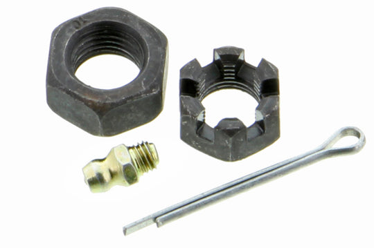 GES3184RL Steering Tie Rod End Mevotech Original Grade Canada