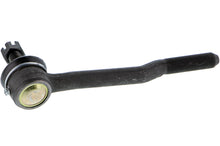 Load image into Gallery viewer, GES3192 Steering Tie Rod End Mevotech Original Grade Canada
