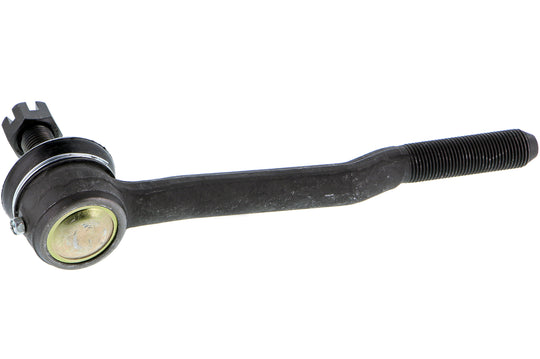 GES3192 Steering Tie Rod End Mevotech Original Grade Canada