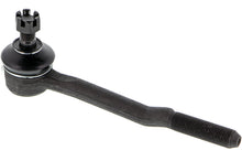 Load image into Gallery viewer, GES3192 Steering Tie Rod End Mevotech Original Grade Canada