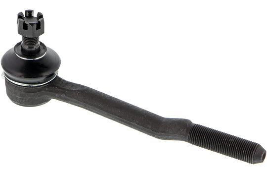 GES3192 Steering Tie Rod End Mevotech Original Grade Canada