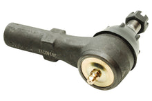 Load image into Gallery viewer, GES3197RL Steering Tie Rod End Mevotech Original Grade Canada