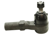 Load image into Gallery viewer, GES3197RL Steering Tie Rod End Mevotech Original Grade Canada