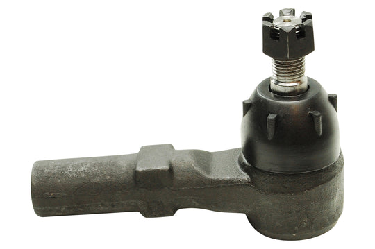 GES3197RL Steering Tie Rod End Mevotech Original Grade Canada