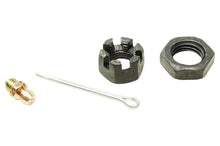 Load image into Gallery viewer, GES3197RL Steering Tie Rod End Mevotech Original Grade Canada