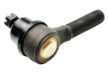 Load image into Gallery viewer, GES3198RL Steering Tie Rod End Mevotech Original Grade Canada