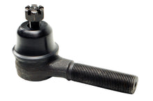 Load image into Gallery viewer, GES3198RL Steering Tie Rod End Mevotech Original Grade Canada
