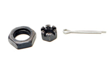 Load image into Gallery viewer, GES3198RL Steering Tie Rod End Mevotech Original Grade Canada