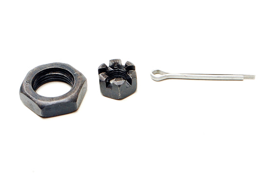 GES3198RL Steering Tie Rod End Mevotech Original Grade Canada