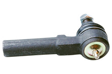 Load image into Gallery viewer, GES3200RL Steering Tie Rod End Mevotech Original Grade Canada