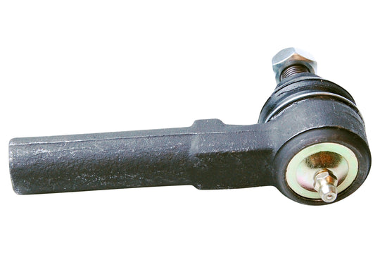 GES3200RL Steering Tie Rod End Mevotech Original Grade Canada