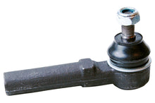 Load image into Gallery viewer, GES3200RL Steering Tie Rod End Mevotech Original Grade Canada
