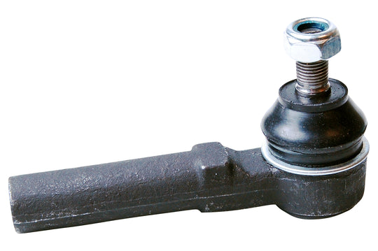 GES3200RL Steering Tie Rod End Mevotech Original Grade Canada