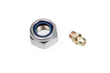 Load image into Gallery viewer, GES3200RL Steering Tie Rod End Mevotech Original Grade Canada