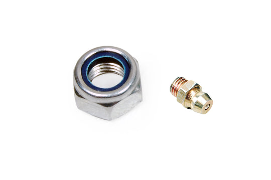 GES3200RL Steering Tie Rod End Mevotech Original Grade Canada