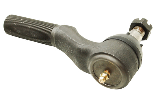 GES3202R Steering Tie Rod End Mevotech Original Grade Canada