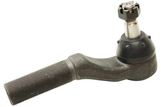 GES3202R Steering Tie Rod End Mevotech Original Grade Canada