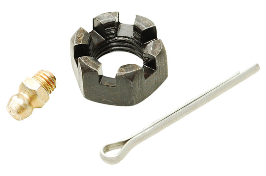 GES3202R Steering Tie Rod End Mevotech Original Grade Canada