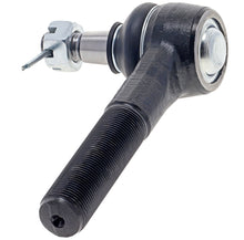Load image into Gallery viewer, GES3203L Steering Tie Rod End Mevotech Original Grade Canada