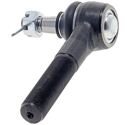 GES3203L Steering Tie Rod End Mevotech Original Grade Canada