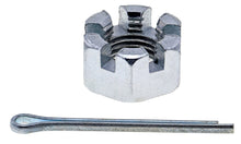 Load image into Gallery viewer, GES3203L Steering Tie Rod End Mevotech Original Grade Canada