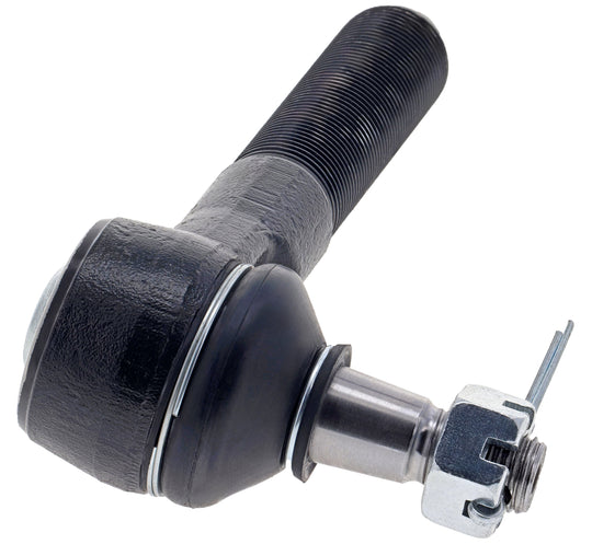 GES3203L Steering Tie Rod End Mevotech Original Grade Canada