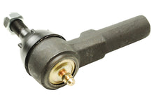 Load image into Gallery viewer, GES3238RL Steering Tie Rod End Mevotech Original Grade Canada