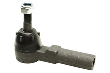 Load image into Gallery viewer, GES3238RL Steering Tie Rod End Mevotech Original Grade Canada