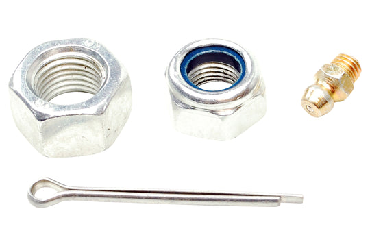 GES3238RL Steering Tie Rod End Mevotech Original Grade Canada