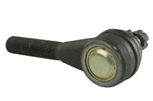 Load image into Gallery viewer, GES323L Steering Tie Rod End Mevotech Original Grade Canada