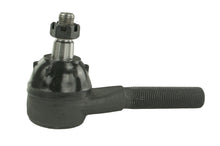 Load image into Gallery viewer, GES323L Steering Tie Rod End Mevotech Original Grade Canada