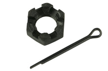 Load image into Gallery viewer, GES323L Steering Tie Rod End Mevotech Original Grade Canada