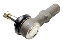 Load image into Gallery viewer, GES3242RL Steering Tie Rod End Mevotech Original Grade Canada