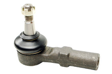 Load image into Gallery viewer, GES3242RL Steering Tie Rod End Mevotech Original Grade Canada