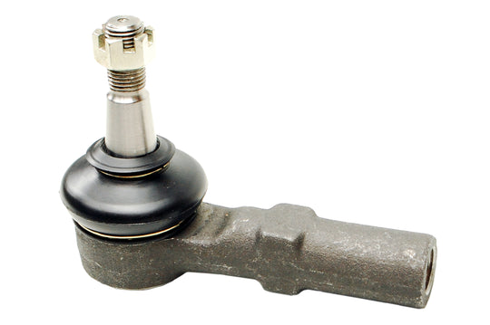 GES3242RL Steering Tie Rod End Mevotech Original Grade Canada
