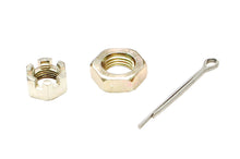 Load image into Gallery viewer, GES3242RL Steering Tie Rod End Mevotech Original Grade Canada