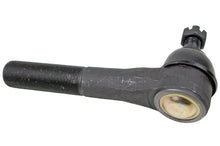Load image into Gallery viewer, GES3247RT Steering Tie Rod End Mevotech Original Grade Canada