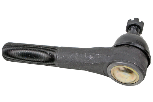 GES3247RT Steering Tie Rod End Mevotech Original Grade Canada