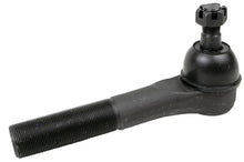 Load image into Gallery viewer, GES3247RT Steering Tie Rod End Mevotech Original Grade Canada