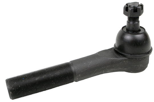 GES3247RT Steering Tie Rod End Mevotech Original Grade Canada