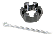 Load image into Gallery viewer, GES3247RT Steering Tie Rod End Mevotech Original Grade Canada