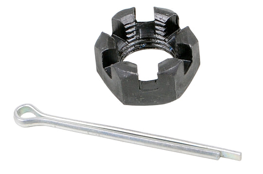 GES3247RT Steering Tie Rod End Mevotech Original Grade Canada