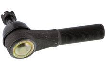 Load image into Gallery viewer, GES3248RT Steering Tie Rod End Mevotech Original Grade Canada