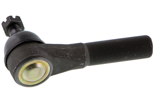 GES3248RT Steering Tie Rod End Mevotech Original Grade Canada
