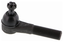 Load image into Gallery viewer, GES3248RT Steering Tie Rod End Mevotech Original Grade Canada