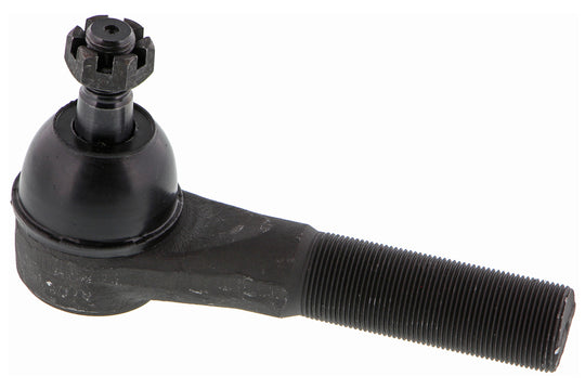 GES3248RT Steering Tie Rod End Mevotech Original Grade Canada