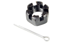 Load image into Gallery viewer, GES3248RT Steering Tie Rod End Mevotech Original Grade Canada
