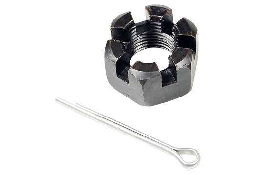 GES3248RT Steering Tie Rod End Mevotech Original Grade Canada